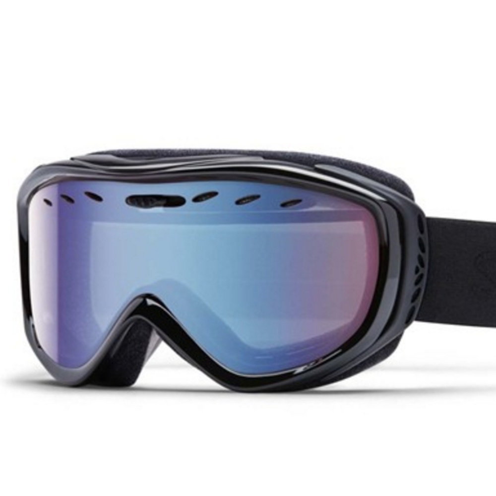 NEW!! Smith Optics Ski Googles